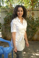 Ayesha Gallery